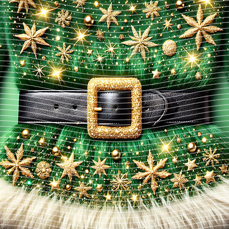 20oz integrate-EJ-2607